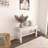 Janney Cottage Style Farmhouse Bench-54438883-23211144