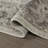 Tiled Border Area Rug