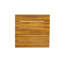Tabouret EZRA-2057335192