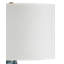 Catania Table Lamp