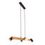 Abha 4 - Light Kitchen Island Pendant-1691416073