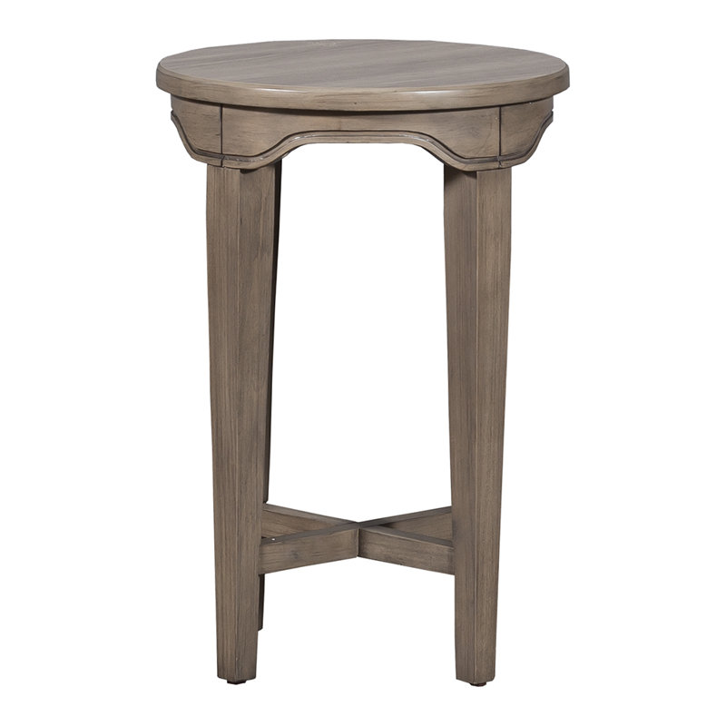 Avignon End Table