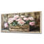 Pivoine campagnarde - Bouquet de pivoines-2055594161-2055594162-1948538509