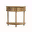 Console 31,5 pouces