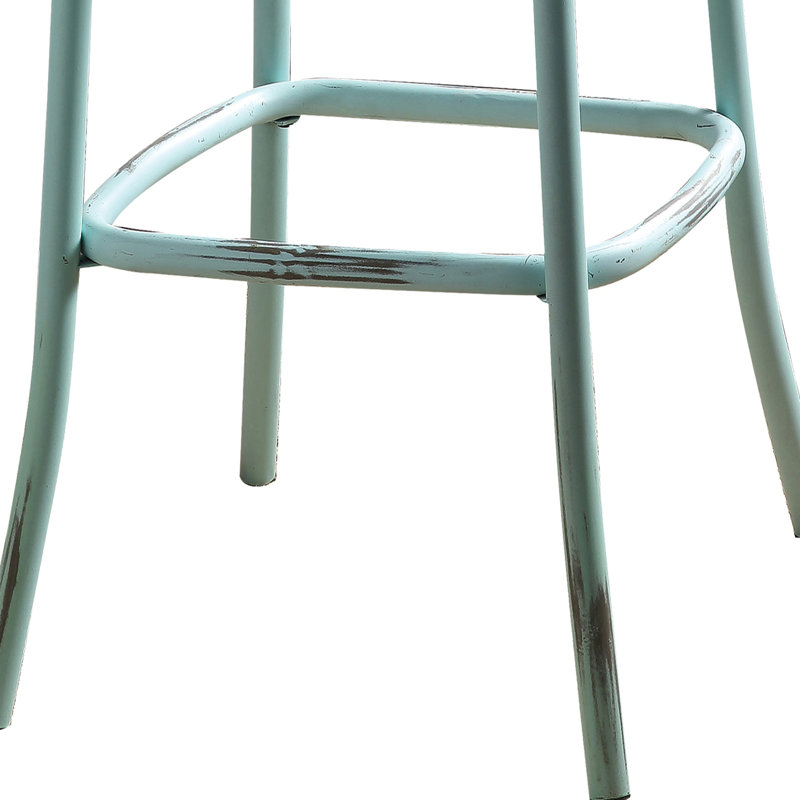 Tabouret de bar antique Sky