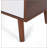 TV STAND Stable support, multi-functional design
