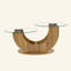 Table basse Creative-446856369