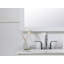 Miroir de salle de bain moderne et contemporain Metcalfe-256643304-256643324