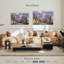 Sirci Saxonwold Jacaranda Lane-107692865