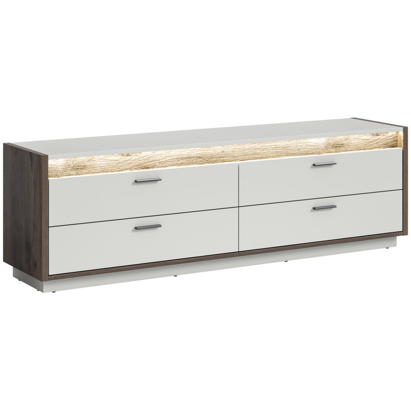 Cohligan 58cm Sideboard