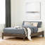Lit plateforme Fynn-21706578-21706582
