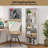 Oddi Bookcase