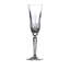 Flûte Marquis de Waterford Maxwell 7 oz