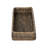 Everard Wicker Tray-1415815425