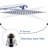 Dual Function Complete Shower System