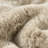 Heavy Faux Fur Throw Pillow Cover-2095500410-2109094680