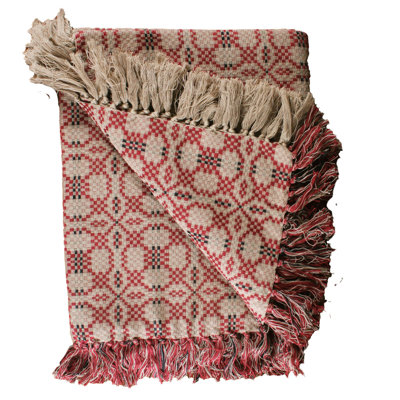 Tapis d'escalier Keanah