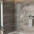 Brushed Nickel is out of stock