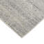 Tapis gris noué à la main Arlington-100135214