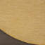 Tapis terre cuite intérieur / extérieur Lillehammer-314130652-389423438