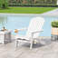 CHAISE ADIRONDack BELLWOOD-133269215