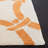 Hadriana Hand Hooked Performance Geometric Rug-22809313