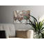 Nowthen Wrapped Canvas Print Set-636836752