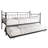 Keilyn Daybed-2068659170