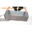 Underbed Storage Set