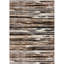 Tapis beige Barrville-28940902