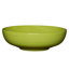 Fiesta Bistro Coupe Bowl-123407571-14615570