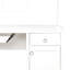 Bureau d'ordinateur pour la maison