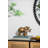 Afner Animals Figurines & Sculptures