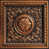 Antique Copper