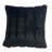 Animal Print Feather Reversible-1111066113-1111066174