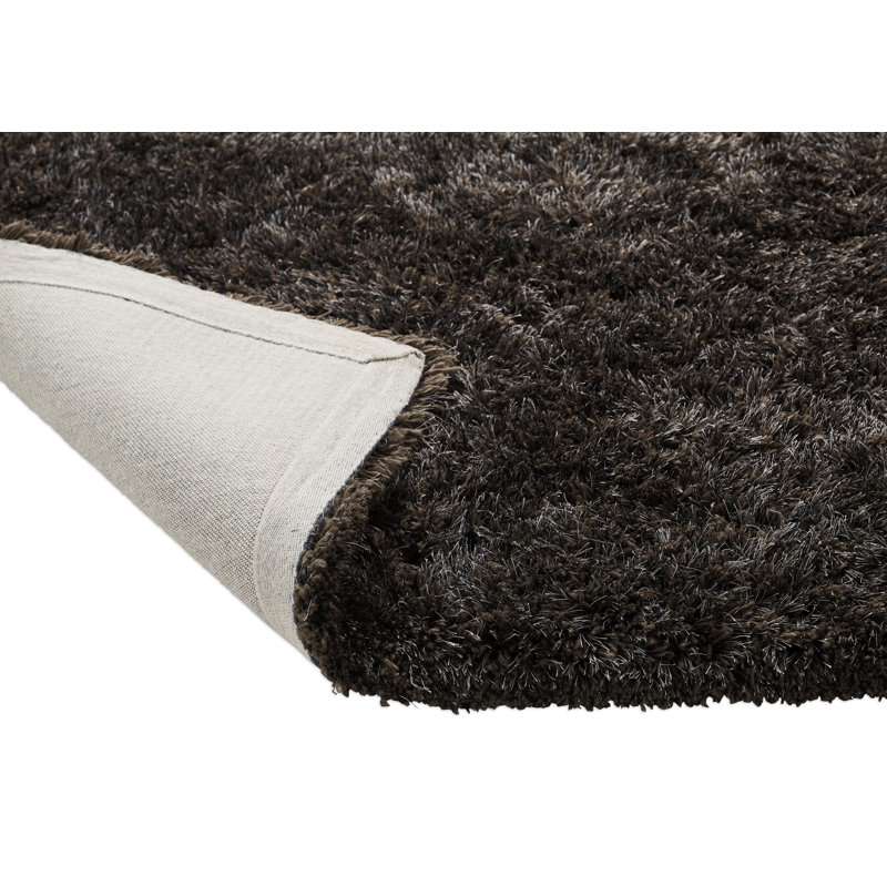 Suruga Indoor Rug