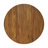 Pulukan Counter Height Drop Leaf Dining Table-84497189-84497190