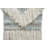 Hand Woven Wall Hanging-833056862-833056854