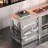TV Stand for TVs up to 65"