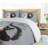No Duvet Cover-95087435