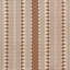Wentworth Embroidery Fabric-61152459