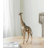 Wheaton Animals Statue-581703835