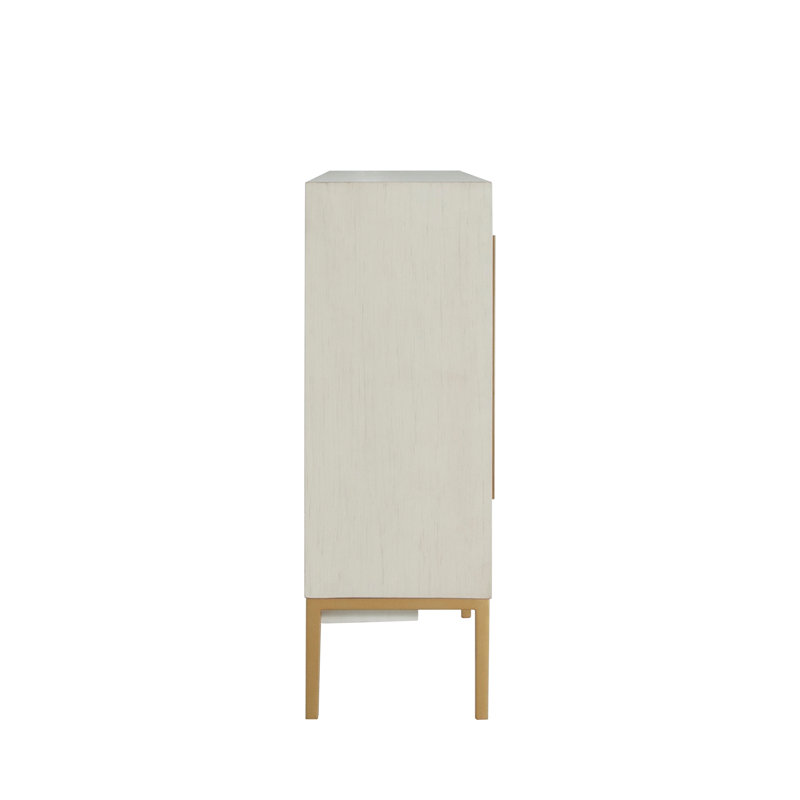 Robinson Sideboard