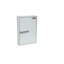 Key Cabinet Lock-61002069-61118715