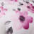 Floral Comforter-86935539-86935538