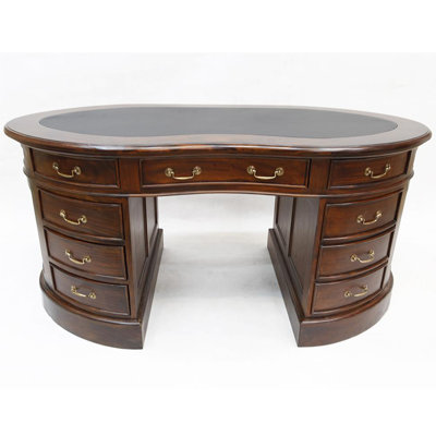 Solid Wood