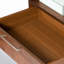 Glow Piece Bedroom Set-1351212793-1403668382
