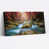 Wrapped Canvas