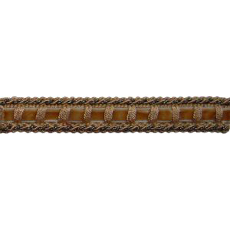 Tissu de garniture Castle, Antique