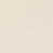 Khaki is out of stock